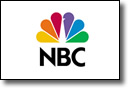 nbc