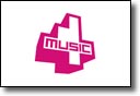 4 music