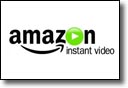 Amazon Instant Video
