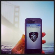 Le VPN San Francisco Le VPN San Francisco