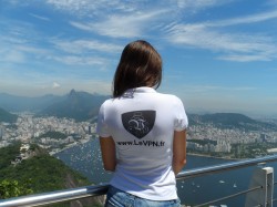 Le VPN in Brazil Le VPN in Brazil