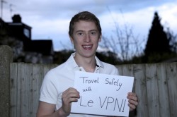 Le_VPN_1-250x166 Travel safely with Le VPN