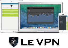 Pptp vpn for mac catalina patcher Pptp vpn for mac catalina patcher