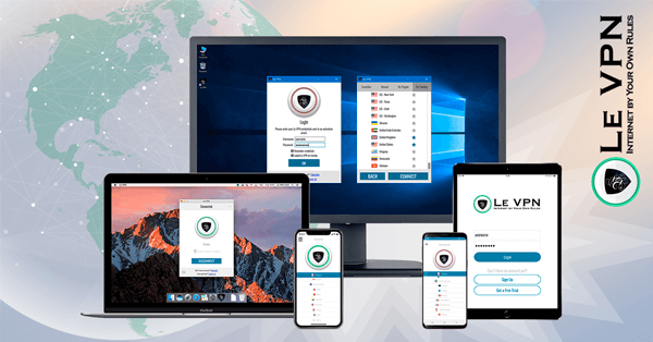 Wifi Vpn Softwaredigitalfront Wifi Vpn Softwaredigitalfront