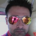 Ameer Ameer