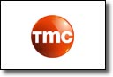 TMC