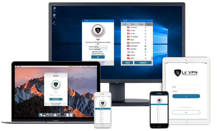 Hacker Collects Over 272 Million Email Addresses and Passwords