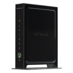 Le VPN on NETGEAR WNR3500L