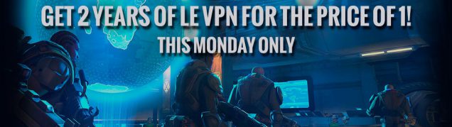 What Is Cyber Security And Why We Celebrate Cyber Monday