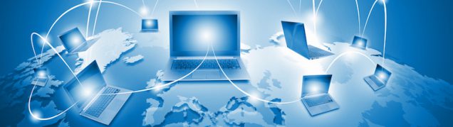 VPN For Connected Devices