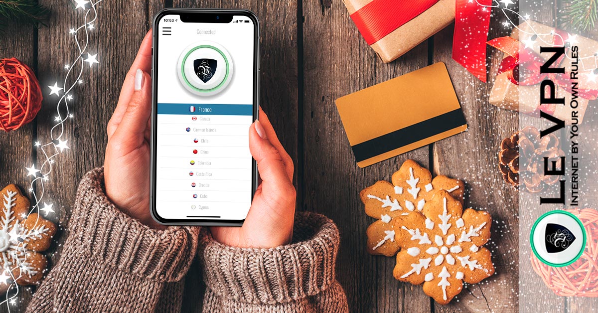 Your credit card can be hacked in six seconds
