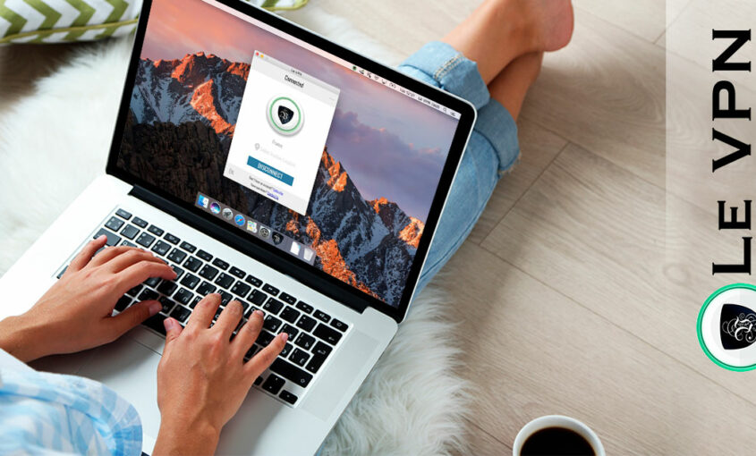 Will cookies still exist on websites and social media? | Le VPN