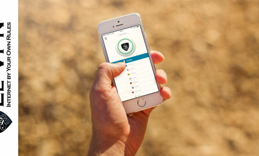 How to Access and Unblocked Facebook. | Le VPN
