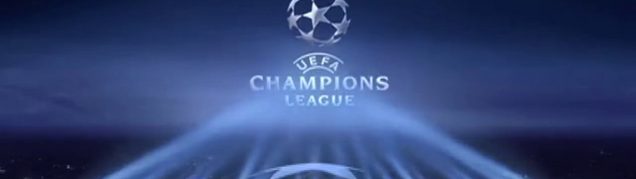 Watch The UEFA Champions League Final With Le VPN