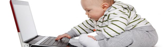 Internet Content Filtering Market Poised For Growth