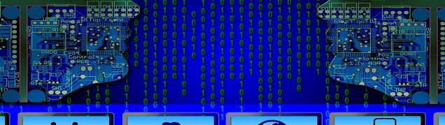 Facebook And Google Face A $100 Million Phishing Attack