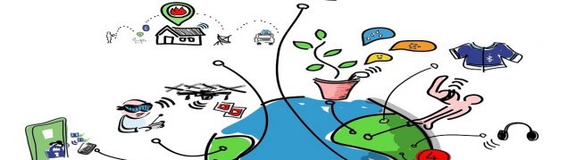 Cisco Expects Tough Time For IoT Projects