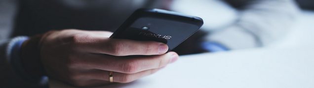 Smartphones With Broadcom Wi-Fi Chips Vulnerable To Hijacking