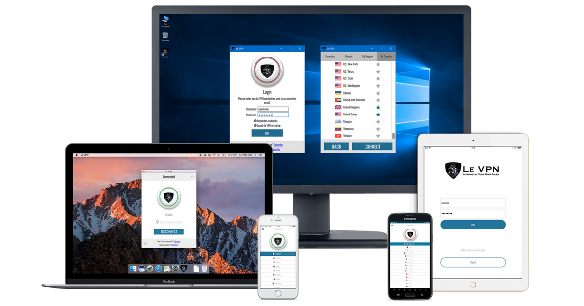 Google Chrome to Get Ad Blocker By 2018