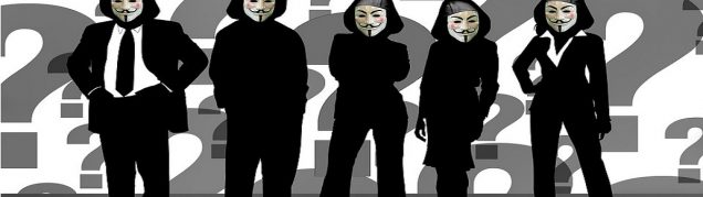 How To Make Anonymous Internet Browsing