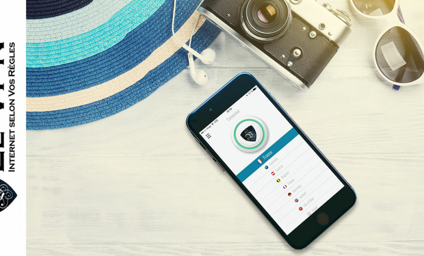 Spotify Premium Abroad: Thailand, Vietnam, India.| Le VPN
