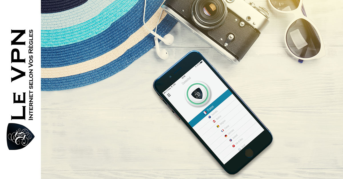 Spotify Plans Expansion In Asian Countries