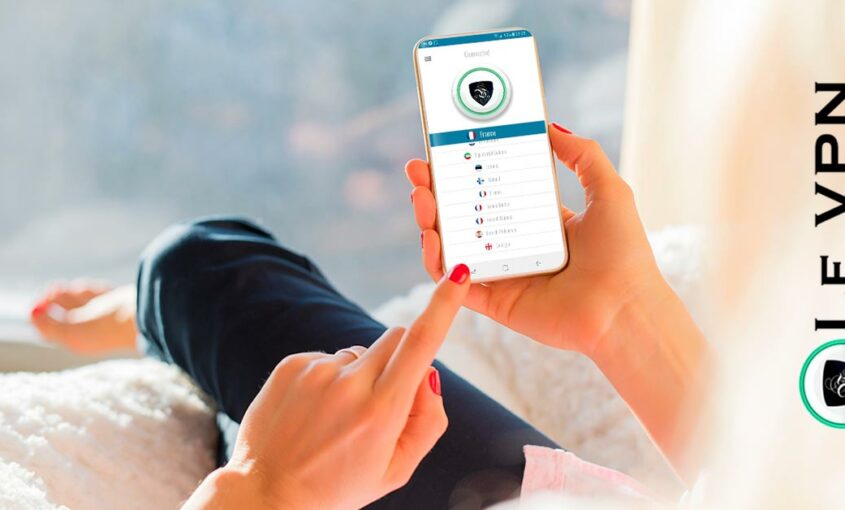 Mobile Security: Judy malware reaches about 36.5 million Android users. | Le VPN