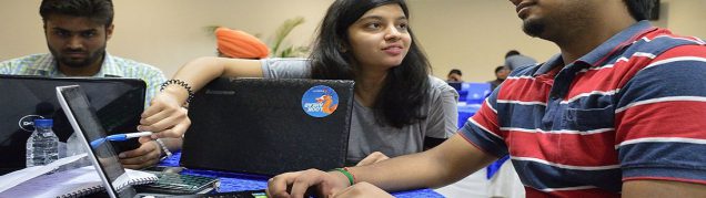 IP Traffic Set to Grow Drastically In India