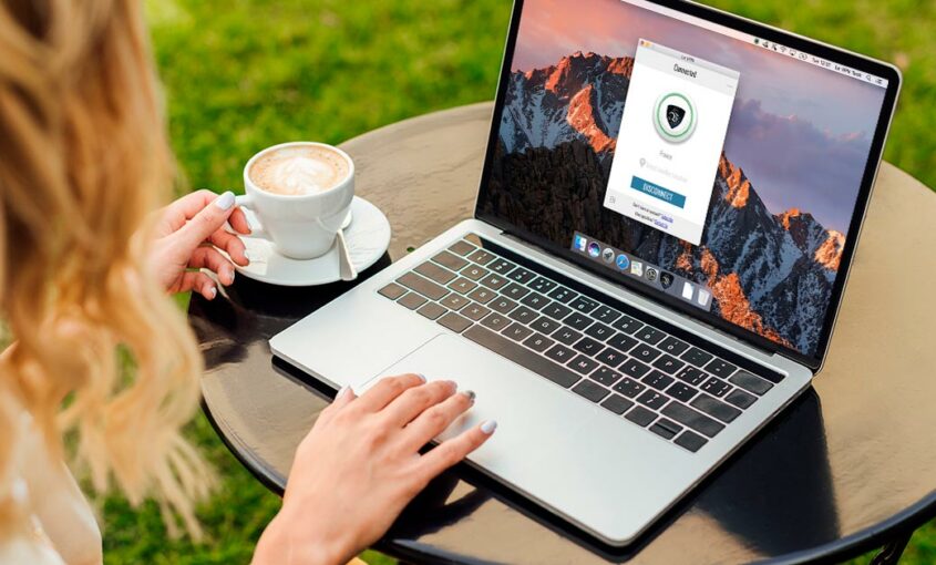 ExtraTorrent warns to be wary of copycats to unblock movies. | Le VPN