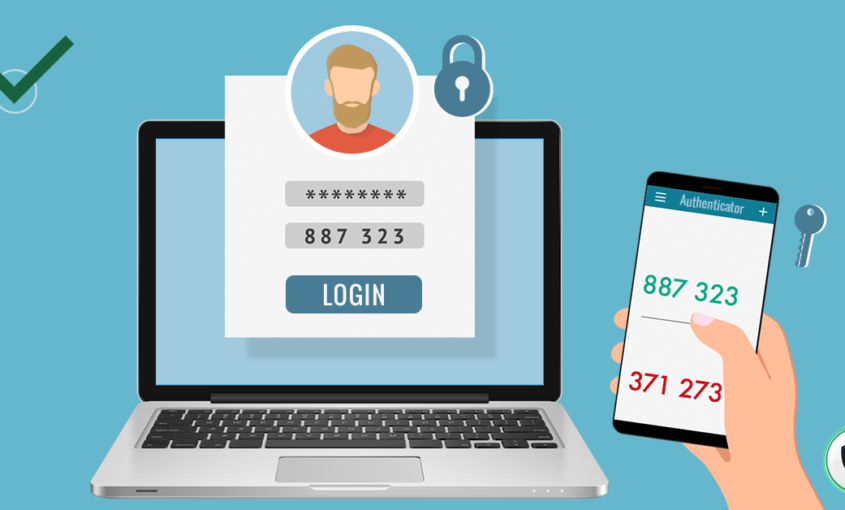 Google has extended its internet content filtering policy to medical records. | Le VPN