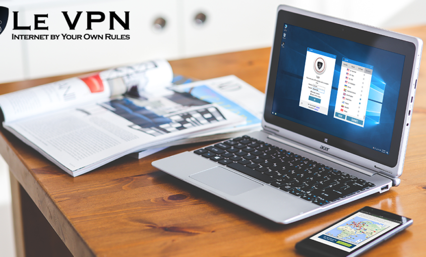 An ad blocker enhance your online security and internet speed.