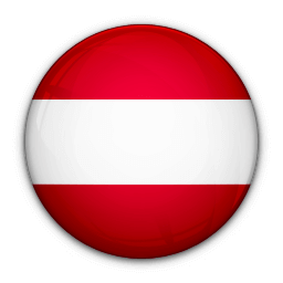 VPN in Austria | VPN for Austria | Le VPN