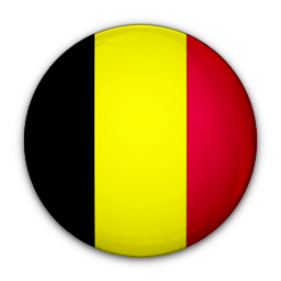 VPN for Belgium | VPN in Belgium | Le VPN