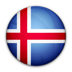 VPN in Iceland | VPN for Iceland | Le VPN
