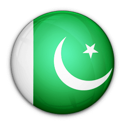 VPN Pakistan | Best VPN for Pakistan