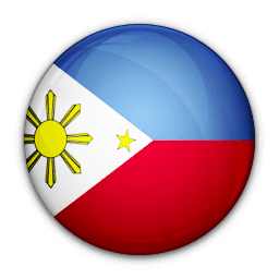 VPN for the Philippines | Le VPN