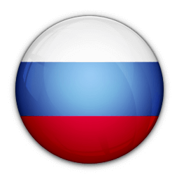 VPN in Russia | Le VPN for Russia | ВПН для России