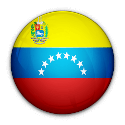 VPN for Venezuela | Le VPN