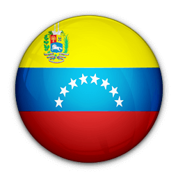 VPN for Venezuela | Le VPN VPN for Venezuela | Le VPN