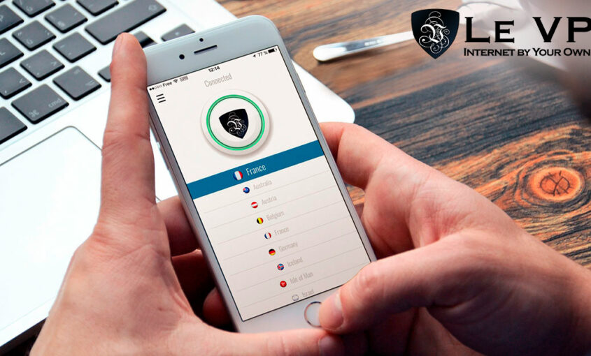 Unblock Twitter and enjoy writing long tweets anywhere. | Le VPN