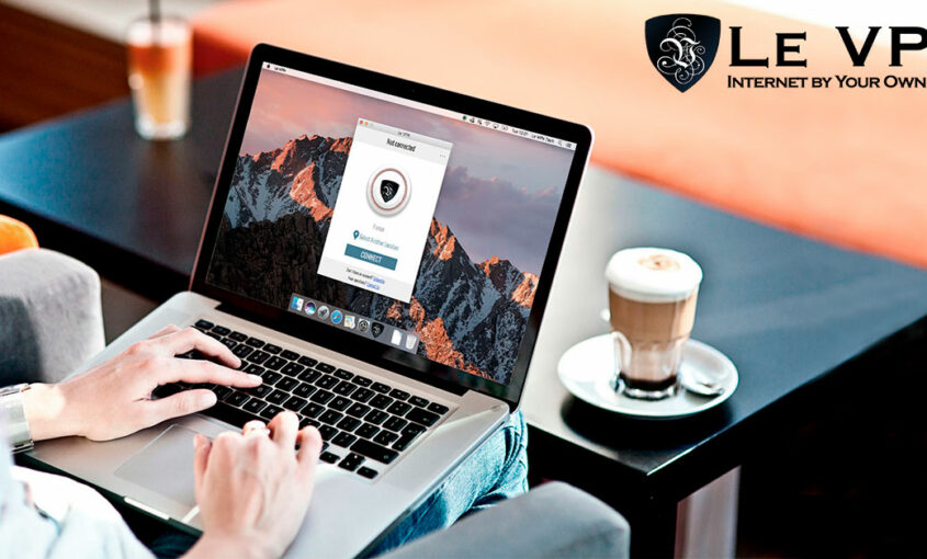 Know what is a VPN, and ensure safe online browsing.