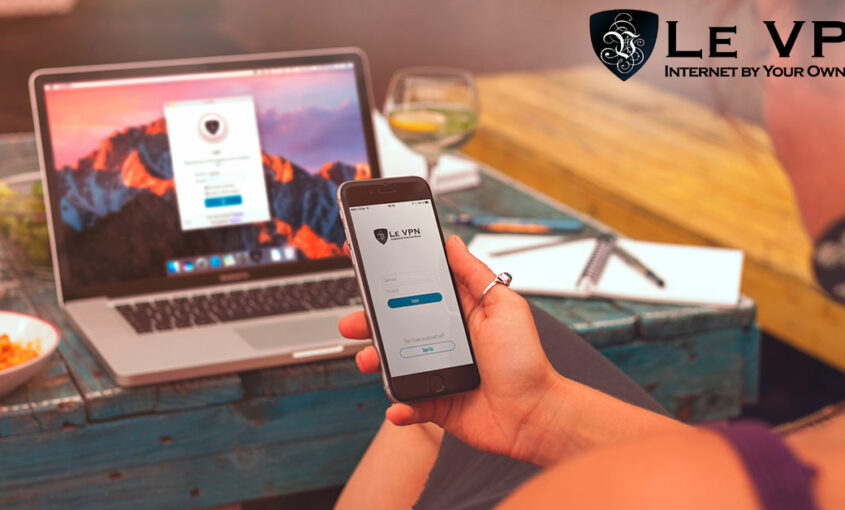 Enjoy online movie streaming with the VPN express service.