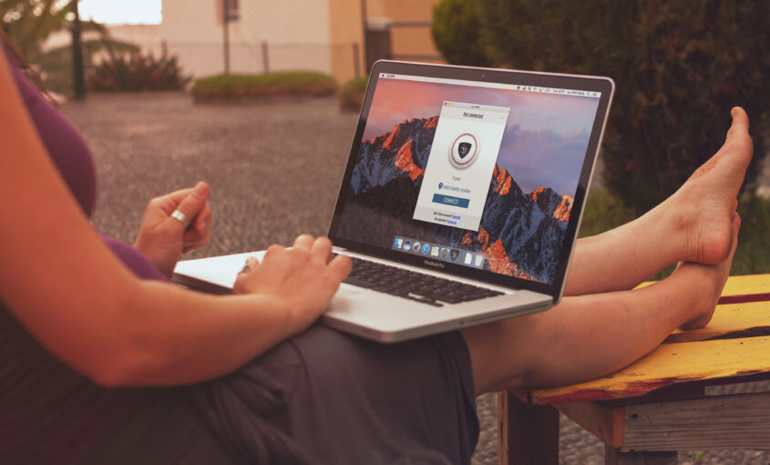 Unblock and watch HBO anywhere. | Le VPN