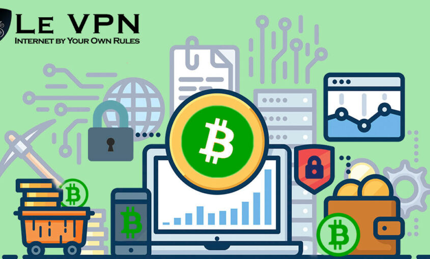 Beware! The free VPN Android may risk your online security.