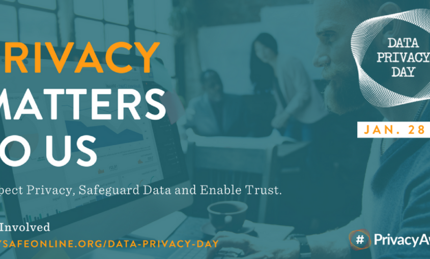 Pick Le VPN over proxy websites for privacy and security.