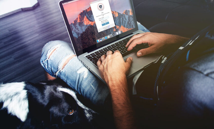 Top 7 reasons NOT to use a VPN. Disclaimer: If you take everything literally, please read another article! | Le VPN