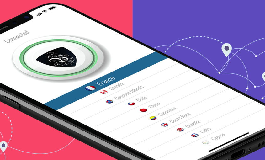 Latest upgrades in Le VPN app for Android and iOS. | Le VPN released new versions of its mobile apps with significant improvements. Learn about upgrades in Le VPN app for Android and iOS. | Le VPN app Android | Le VPN app iOS | Le VPN app iPhone | Le VPN app for iOS | Le VPN app for iPhone.