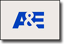 A&E TV