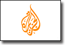 Al Jazeera
