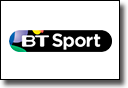 BT sport
